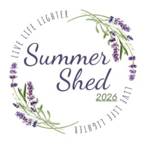 summer-shed-2026