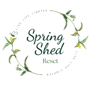 spring-shed-2026-time-for-a-spring-reset